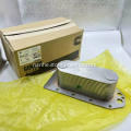 /msite/products/detail/productid/64778502/id/1582985.html
